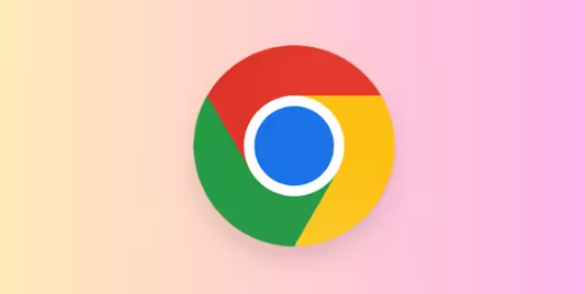 Google浏览器下载缓存管理技巧解析