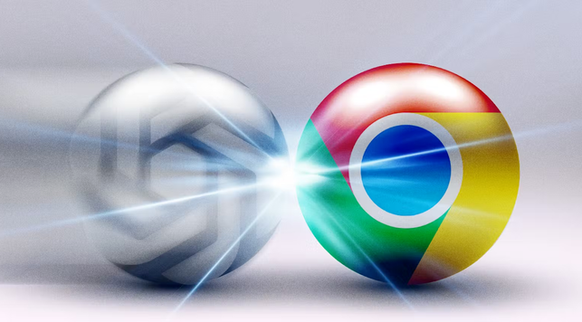 Google浏览器下载包缓存文件清理指南