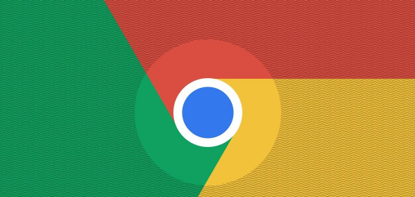 Chrome浏览器多账户登录安全防护方案