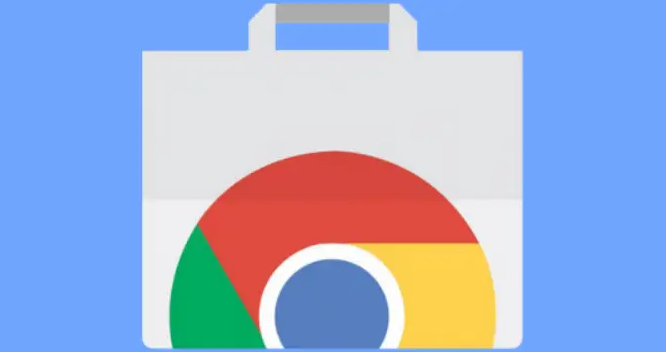 Google Chrome网页内容丢失恢复教程