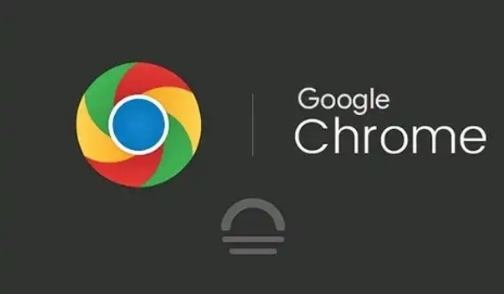 最新Chrome浏览器的多标签页管理技巧