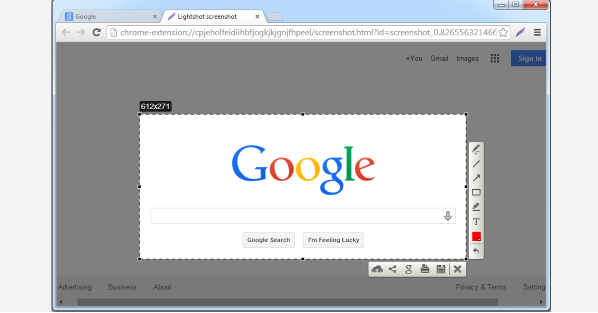 Google Chrome下载断线重连设置