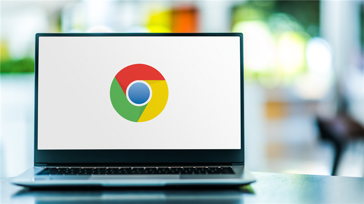 Google Chrome下载路径频繁变更可能是配置异常