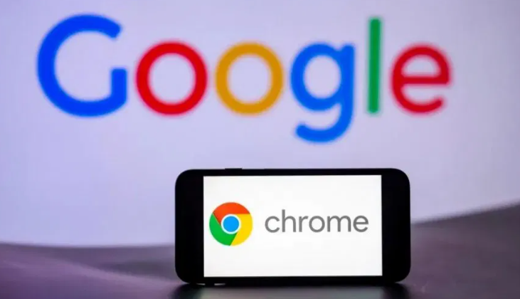 为什么Chrome浏览器的页面预加载能减少视频缓冲时间