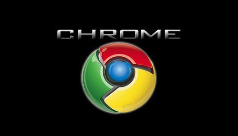 Chrome浏览器网页链接打不开的常见原因