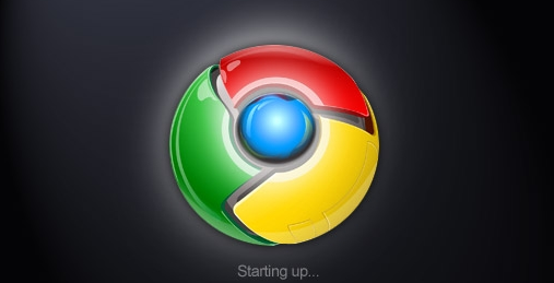 如何使用Chrome浏览器的多重用户帐户功能