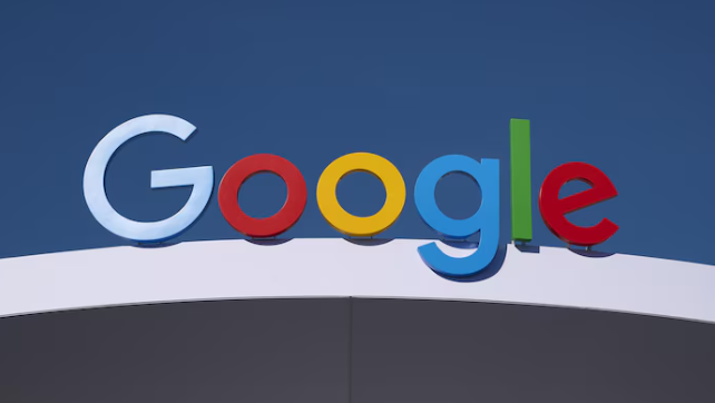 Google Chrome浏览器扩展插件权限风险防范