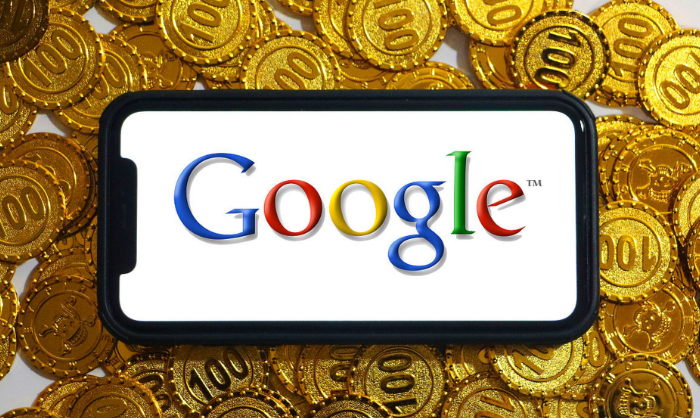 Google浏览器下载包断点续传及版本更新操作