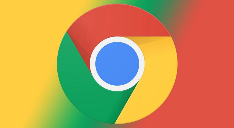 为什么Chrome浏览器的隐私设置能提升网页加载速度