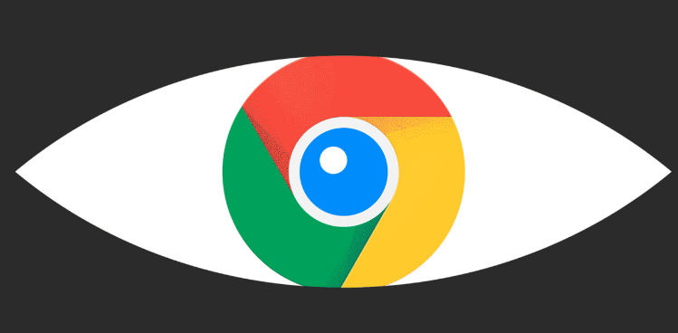 Google Chrome是否可创建插件专属沙盒空间
