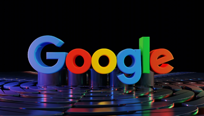 Google Chrome安装程序不启动怎么办