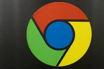 Google Chrome下载远程控制功能应用