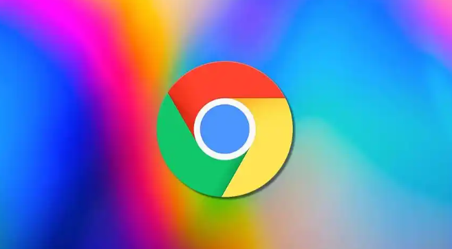 Chrome浏览器视频播放稳定性优化技巧
