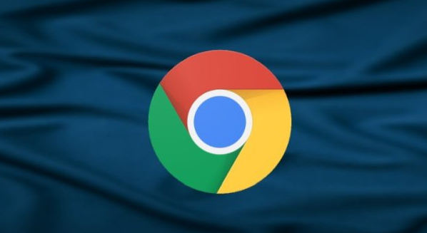 谷歌浏览器下载用户数据保护方案