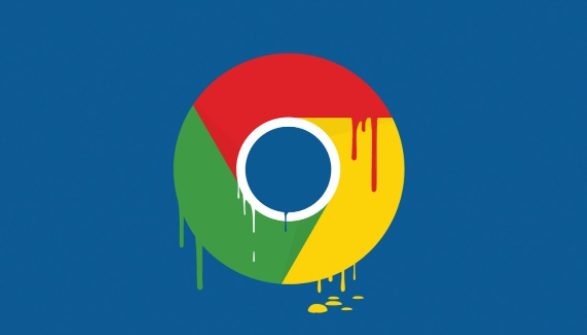 Chrome浏览器官网下载失败重试方法