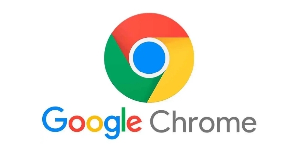 Chrome浏览器插件如何增强网页互动性