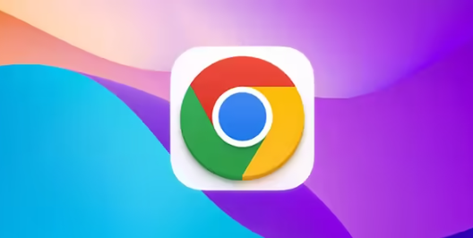 Google浏览器支持网页保存的版本下载方式