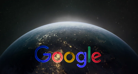 Google浏览器下载完成后如何恢复默认设置
