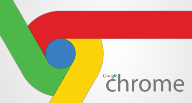 Chrome浏览器下载网页图片格式转换技巧