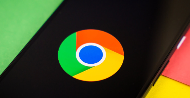 Google浏览器下载页频繁跳转的处理方式