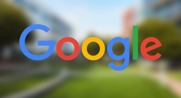 Chrome浏览器标签页管理高效方法解析