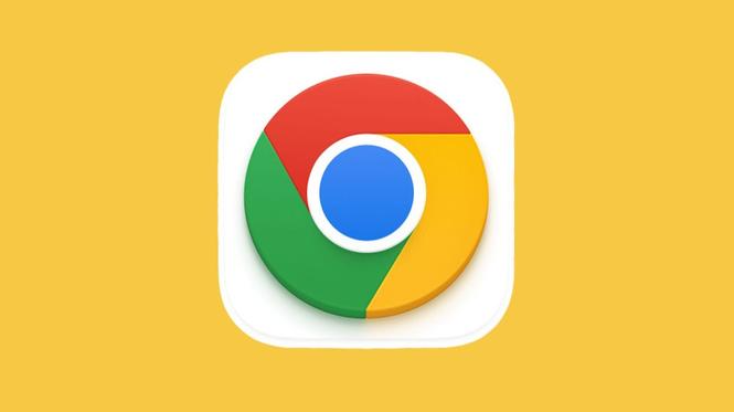 Google浏览器下载异常中断自动恢复