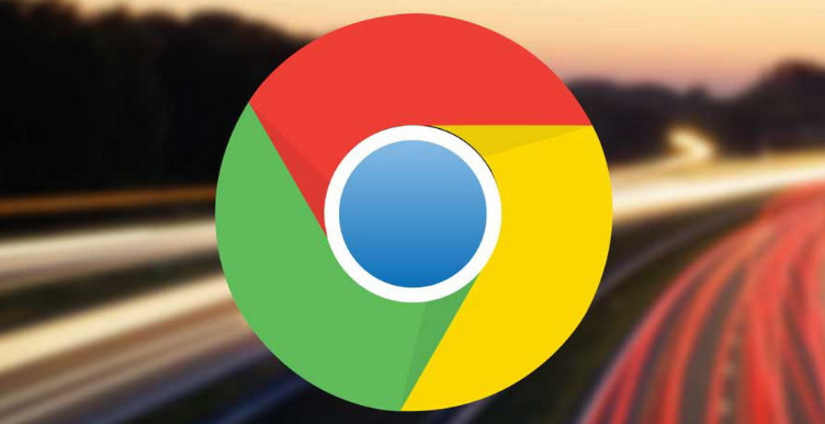 Chrome浏览器安装完成后提示组件错误的修复方法