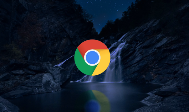Google Chrome实现网页资源自动管理