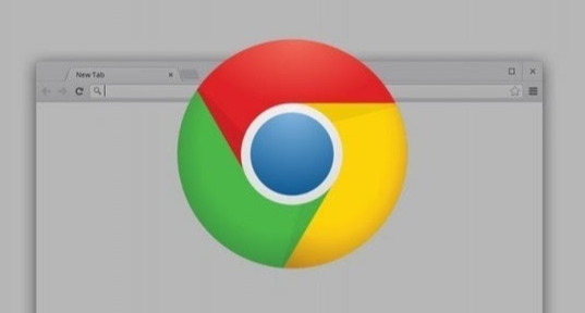 Google Chrome浏览器下载包完整安装流程详解