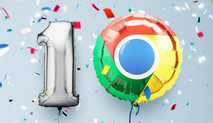 Chrome浏览器下载安装包多设备同步技巧