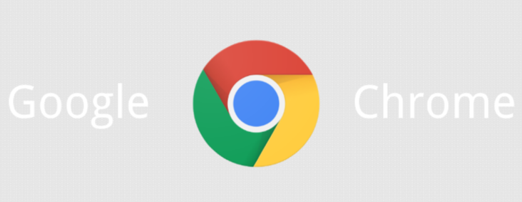 Chrome浏览器如何管理下载内容