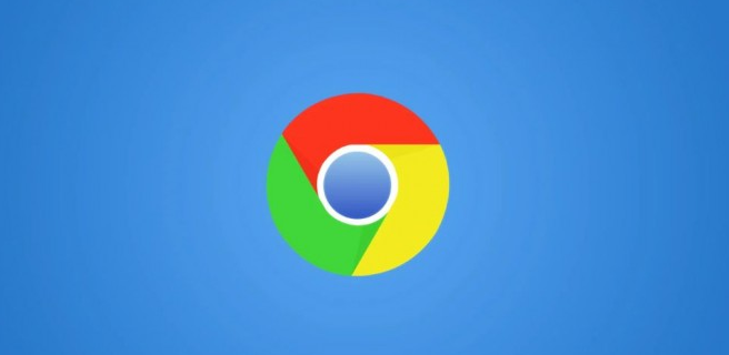 Google Chrome下载设置在哪里恢复默认