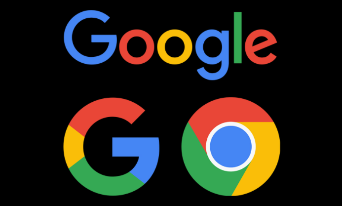 Google Chrome浏览器如何减少跨域请求的延迟