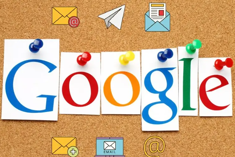 Google浏览器下载安装包跨平台下载加速技巧
