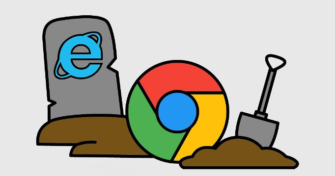 Google Chrome浏览器快捷键大全操作指南