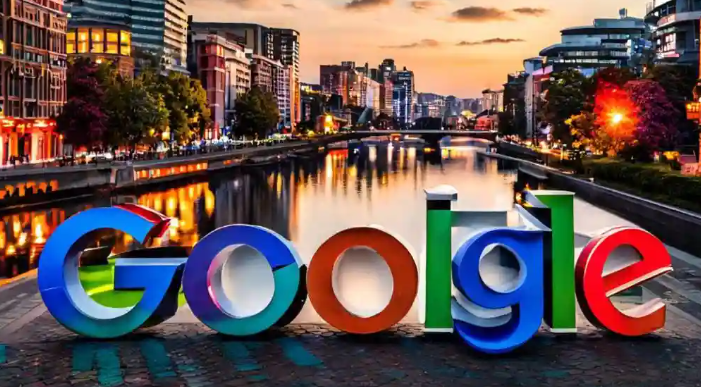Google Chrome浏览器密码导入导出流程详细讲解