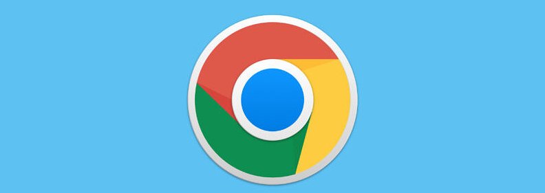 Google Chrome浏览器下载包权限配置详解