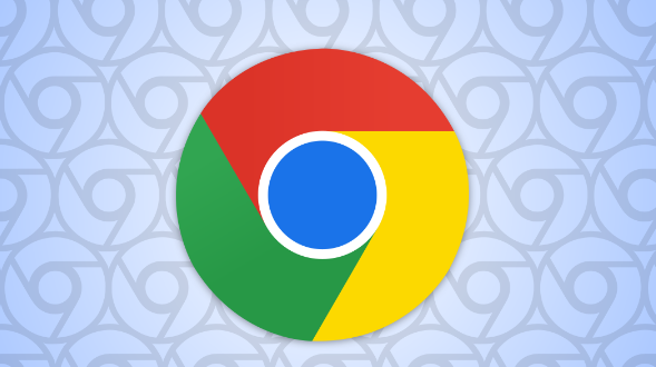 Google Chrome浏览器书签管理实用技巧