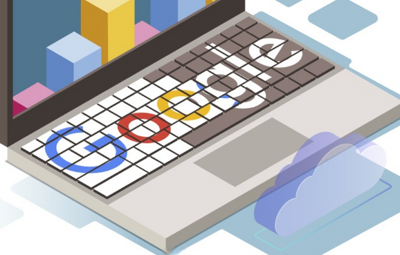 Chrome浏览器下载安装提示系统不兼容的处理办法