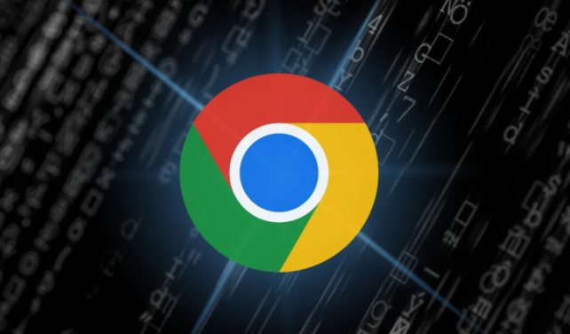 Google Chrome浏览器账号同步教程