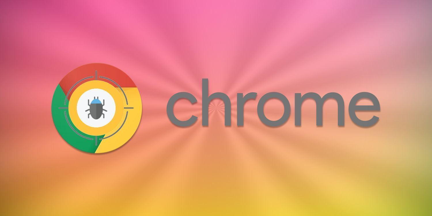 Chrome浏览器插件日志文件无法生成的排查流程