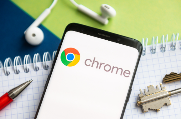 Google浏览器下载地址变化是否影响旧版链接