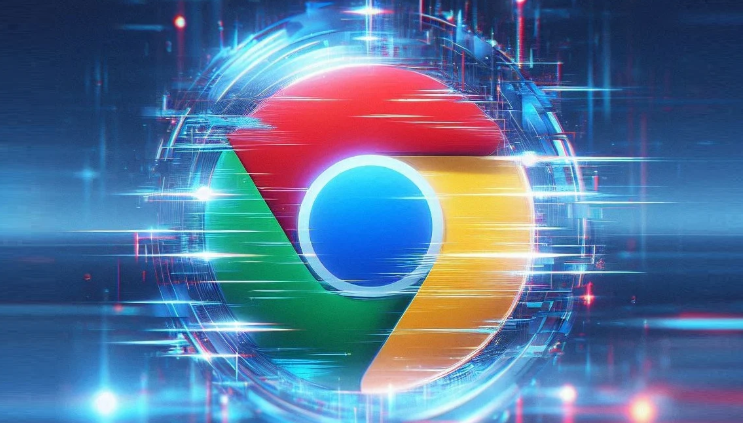 Google Chrome浏览器插件页面滚动异常的修复技巧
