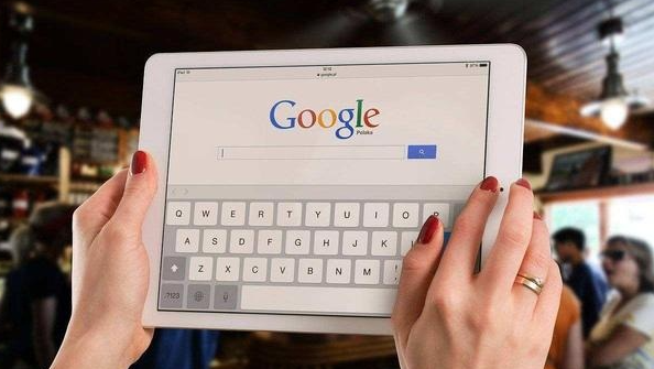 Google浏览器设置技巧让网页秒开不是梦
