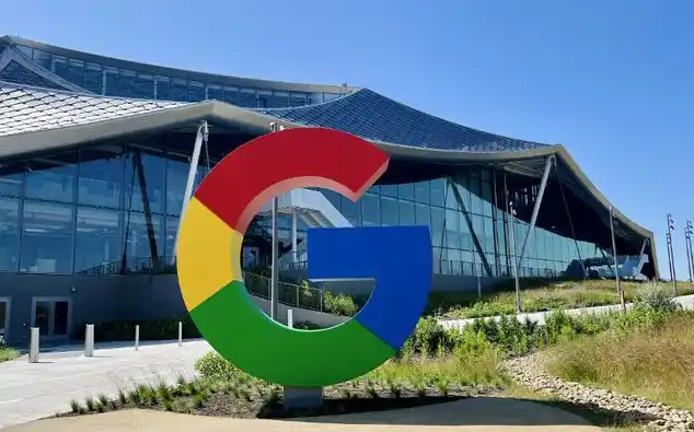Chrome浏览器下载包权限管理实用技巧