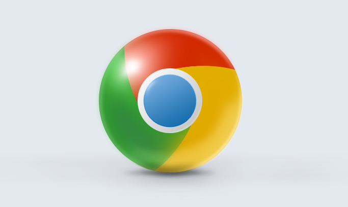 Google Chrome浏览器如何优化缓存管理提升性能