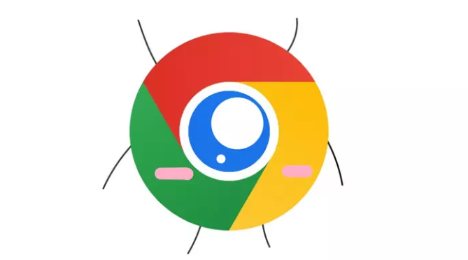 Google Chrome下载文件夹权限设置流程