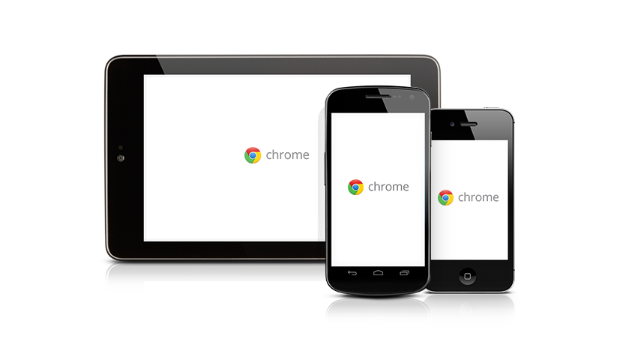 Chrome浏览器官方下载版本是否适配ARM架构