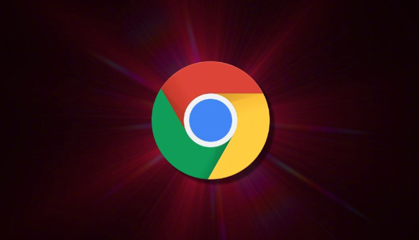 Google浏览器下载文件安全性提升方法