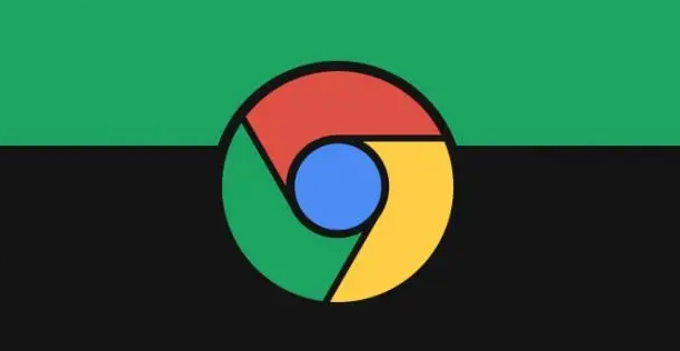 如何在Google浏览器中设置无痕浏览